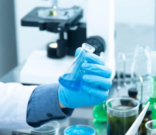 英國為紓緩監獄擠迫 擬推性罪犯強制化學閹割 英國為紓緩監獄擠迫 擬推性罪犯強制化學閹割