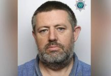 母親策劃性侵12歲女兒 兇手被判囚20年 母親策劃性侵12歲女兒 兇手被判囚20年