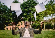 英國推GCSE新放榜手機程式 英國推GCSE新放榜手機程式