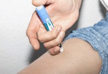 NHS擬推藥房直接處方減肥藥 價格僅9.90英鎊 NHS擬推藥房直接處方減肥藥 價格僅9.90英鎊