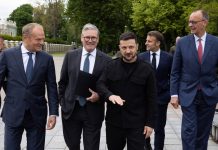 首相施紀賢物業疑遭縱火 21歲男子被捕 首相施紀賢物業疑遭縱火 21歲男子被捕