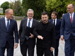 首相施紀賢物業疑遭縱火 21歲男子被捕 首相施紀賢物業疑遭縱火 21歲男子被捕