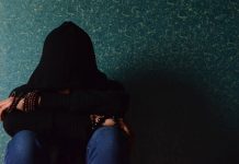 民調揭示英國人感陌生非僅因移民問題 民調揭示英國人感陌生非僅因移民問題