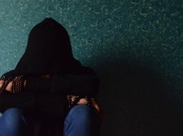 民調揭示英國人感陌生非僅因移民問題 民調揭示英國人感陌生非僅因移民問題