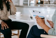 英國就業市場惡化 失業率升至4.5% 英國就業市場惡化 失業率升至4.5%