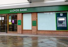 騙徒冒充知名品牌 銀行警告帳戶頻被盜款 騙徒冒充知名品牌 銀行警告帳戶頻被盜款