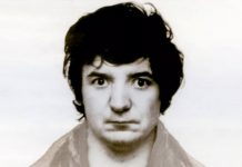 默西塞德郡男子冤獄38年 終洗脫罪名不怨不恨 默西塞德郡男子冤獄38年 終洗脫罪名不怨不恨