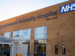 英格蘭NHS為達平衡收支 計劃暴力裁減服務 英格蘭NHS為達平衡收支 計劃暴力裁減服務