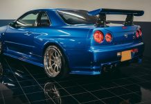 日產擬全球關閉7家工廠 裁員2萬人 日產擬全球關閉7家工廠 裁員2萬人