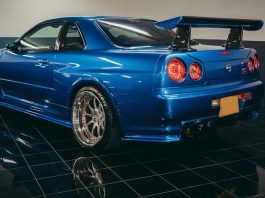 日產擬全球關閉7家工廠 裁員2萬人 日產擬全球關閉7家工廠 裁員2萬人