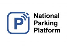 英格蘭推全國停車平台 簡化停車場付款方式 英格蘭推全國停車平台 簡化停車場付款方式