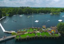 11歲女童水上樂園溺斃 驗屍官裁定屬非法被殺 11歲女童水上樂園溺斃 驗屍官裁定屬非法被殺