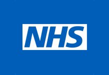 政府投資5000萬英鎊 為NHS應用程式升級 政府投資5000萬英鎊 為NHS應用程式升級