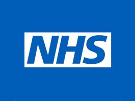 政府投資5000萬英鎊 為NHS應用程式升級 政府投資5000萬英鎊 為NHS應用程式升級