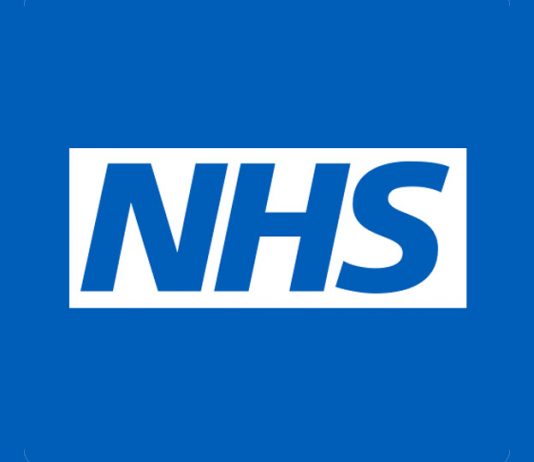政府投資5000萬英鎊 為NHS應用程式升級 政府投資5000萬英鎊 為NHS應用程式升級