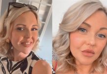 28人疑因假Botox中毒 醫院抗毒素幾近耗盡 28人疑因假Botox中毒 醫院抗毒素幾近耗盡