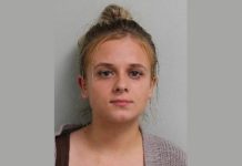 前托兒所職員虐待21名幼兒被判罪成 前托兒所職員虐待21名幼兒被判罪成