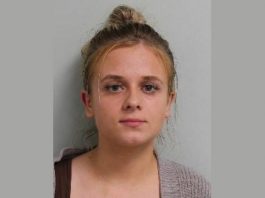 前托兒所職員虐待21名幼兒被判罪成 前托兒所職員虐待21名幼兒被判罪成