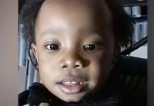 幼童遭父母極端主義虐待 與世隔絕慘遭餓死 幼童遭父母極端主義虐待 與世隔絕慘遭餓死