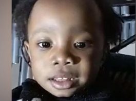 幼童遭父母極端主義虐待 與世隔絕慘遭餓死 幼童遭父母極端主義虐待 與世隔絕慘遭餓死
