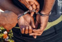 法官裁定毒癮移民 精神不穩毋須遣返烏干達 法官裁定毒癮移民 精神不穩毋須遣返烏干達