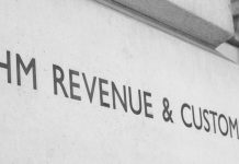 稅務局10萬賬戶被入侵 被詐取4700萬英鎊 稅務局10萬賬戶被入侵 被詐取4700萬英鎊