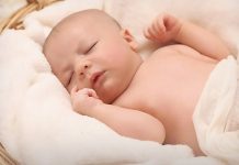 列斯兩家醫院產科服務 因安全風險被評不合格 列斯兩家醫院產科服務 因安全風險被評不合格