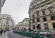 英國研究揭示 聰明人普遍離鄉年齡 英國研究揭示 聰明人普遍離鄉年齡