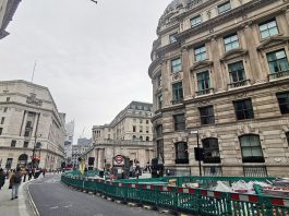 英國研究揭示 聰明人普遍離鄉年齡 英國研究揭示 聰明人普遍離鄉年齡