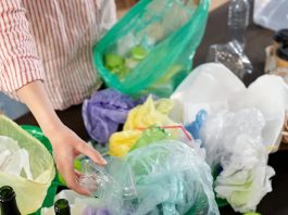 政府推出瓶罐回收計劃 換取現金或折扣 政府推出瓶罐回收計劃 換取現金或折扣