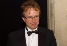 倫敦名校爆師不倫戀 副校長終身被禁教學 倫敦名校爆師不倫戀 副校長終身被禁教學