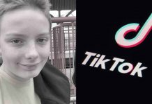 男童疑參加社交媒體「圍巾挑戰」窒息身亡 男童疑參加社交媒體「圍巾挑戰」窒息身亡