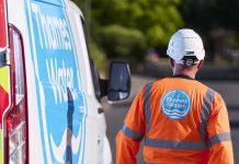 KKR退出援助交易 泰晤士水務或遭國有化 KKR退出援助交易 泰晤士水務或遭國有化