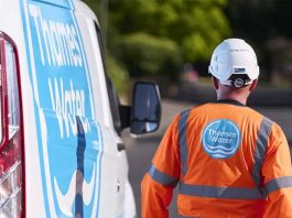 KKR退出援助交易 泰晤士水務或遭國有化 KKR退出援助交易 泰晤士水務或遭國有化