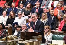 施紀賢福利削減政策讓步 研究所指秋季或需加稅過百億 施紀賢福利削減政策讓步 研究所指秋季或需加稅過百億