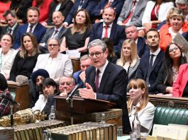 施紀賢福利削減政策讓步 研究所指秋季或需加稅過百億 施紀賢福利削減政策讓步 研究所指秋季或需加稅過百億