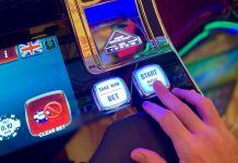 尋求庇護者濫用津貼 被揭入賭場賭錢 尋求庇護者濫用津貼 被揭入賭場賭錢