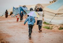 索馬里青年冒險偷渡英國 夢想為利物浦足球會效力 索馬里青年冒險偷渡英國 夢想為利物浦足球會效力