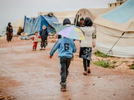 索馬里青年冒險偷渡英國 夢想為利物浦足球會效力 索馬里青年冒險偷渡英國 夢想為利物浦足球會效力