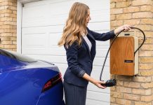 傳提供七億電動車補貼 交通大臣暫拒透露詳情 傳提供七億電動車補貼 交通大臣暫拒透露詳情