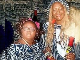 母肺病逝唐氏女餓死 陳屍家中數月始揭發 母肺病逝唐氏女餓死 陳屍家中數月始揭發