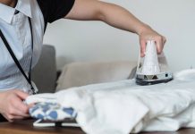 議員力批內政部未能追蹤外籍勞工簽證到期情況 議員力批內政部未能追蹤外籍勞工簽證到期情況