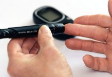 多款DIY健康測試用品或致錯誤結果促監管 多款DIY健康測試用品或致錯誤結果促監管