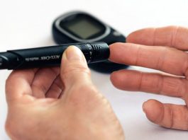 多款DIY健康測試用品或致錯誤結果促監管 多款DIY健康測試用品或致錯誤結果促監管