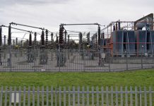 希斯路機場災難性停電事故 報告揭國家電網疏忽維修 希斯路機場災難性停電事故 報告揭國家電網疏忽維修