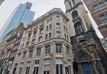 HMRC被批未能追蹤億萬富豪納稅情況 HMRC被批未能追蹤億萬富豪納稅情況