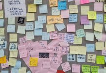 懸賞通緝民主派人士 英國譴責香港跨國壓迫 懸賞通緝民主派人士 英國譴責香港跨國壓迫