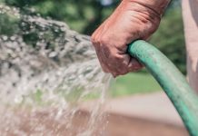 約克郡水管禁令周五生效 影響逾500萬人 約克郡水管禁令周五生效 影響逾500萬人