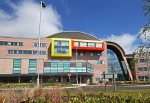 利物浦一童染麻疹身亡 專家籲接種疫苗 利物浦一童染麻疹身亡 專家籲接種疫苗