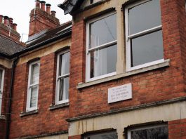 英國房價六月急跌 兩年來最大跌幅 英國房價六月急跌 兩年來最大跌幅